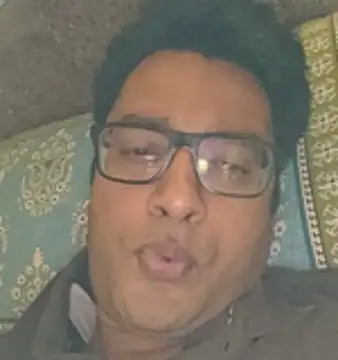 Daddy HA online show from May 2026 09:59:02 AM