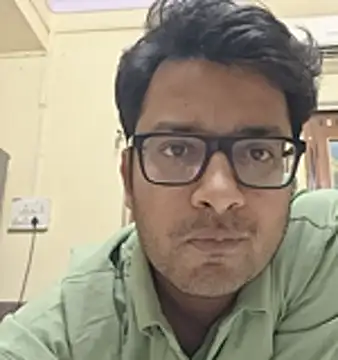 Daddy HA online show from April 2026 10:22:02 AM