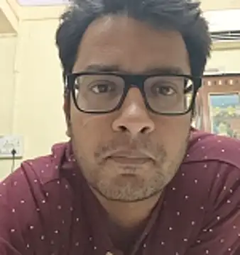 Daddy HA online show from May 2026 10:09:02 AM