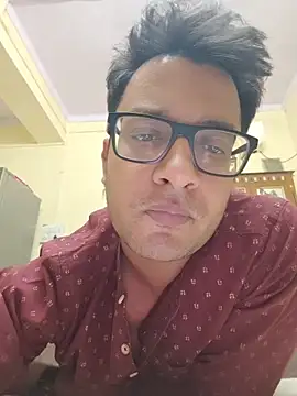 Daddy HA online show from April 2026 10:22:02 AM
