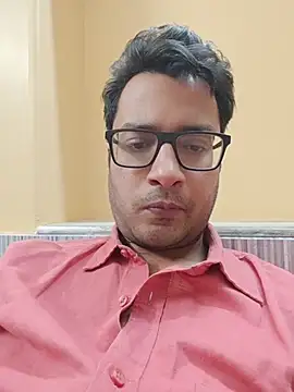 Daddy HA online show from June 2026 08:26:01 AM