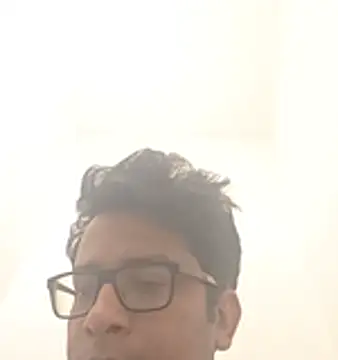 Daddy HA online show from April 2026 06:05:02 AM