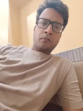 Daddy HA online show from May 2026 08:19:01 AM