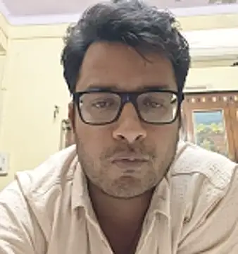 Daddy HA online show from April 2026 10:22:01 AM