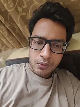 Daddy HA online show from May 2026 06:07:02 PM