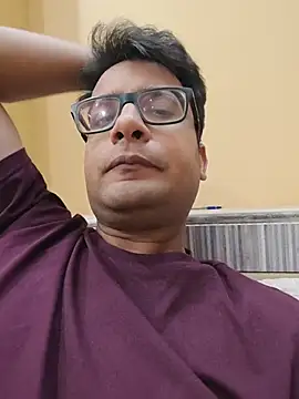 Daddy HA online show from May 2026 04:22:02 PM