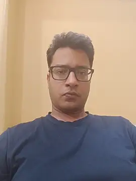 Daddy HA online show from April 2026 06:14:02 AM