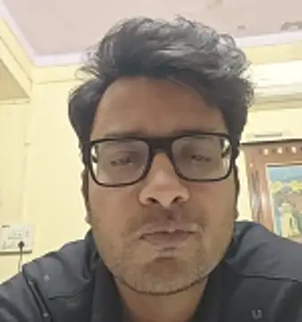 Daddy HA online show from April 2026 10:21:02 AM