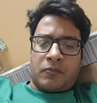 Daddy HA online show from April 2026 08:54:01 AM