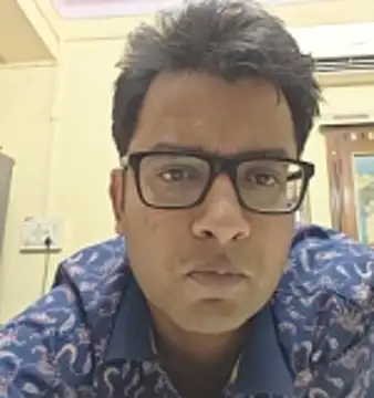 Daddy HA online show from May 2026 09:50:02 AM