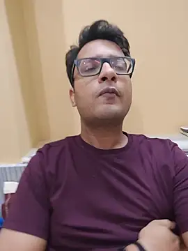 Daddy HA online show from May 2026 03:33:01 PM