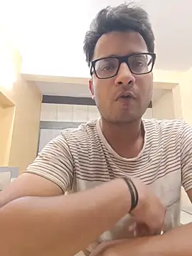 Daddy HA online show from April 2026 11:17:02 AM
