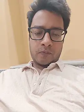 Daddy HA online show from May 2026 06:28:01 AM