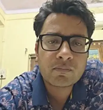 Daddy HA online show from April 2026 10:27:01 AM