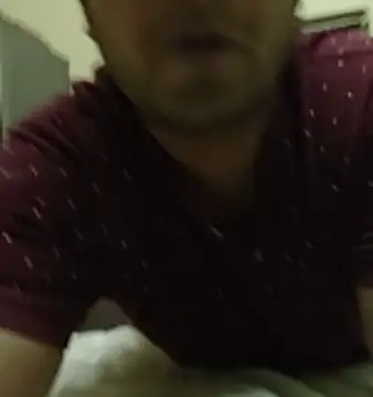 Daddy HA online show from April 2026 10:17:01 AM