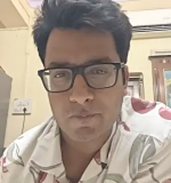 Daddy HA online show from May 2026 10:00:02 AM