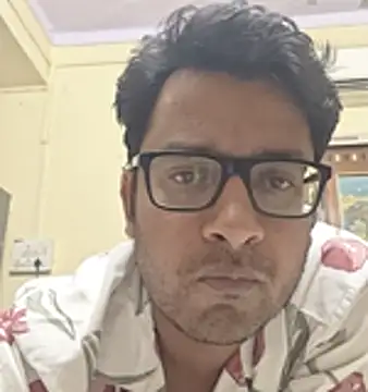 Daddy HA online show from April 2026 10:22:01 AM