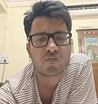 Daddy HA online show from April 2026 10:24:02 AM