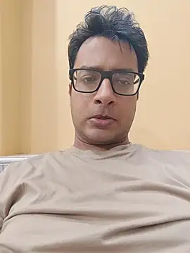 Daddy HA online show from May 2026 08:17:01 AM