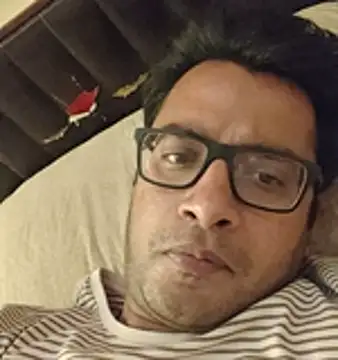 Daddy HA online show from May 2026 10:57:02 AM