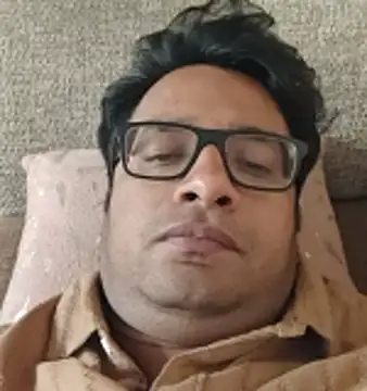 Daddy HA online show from April 2026 10:41:01 AM