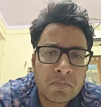 Daddy HA online show from April 2026 10:10:02 AM