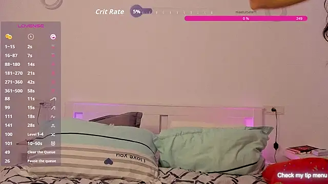 Snapshot of slim_jenx chatting on December 2025 11:33:02 AM slim jenx online show from December 2025 11:33:02 AM