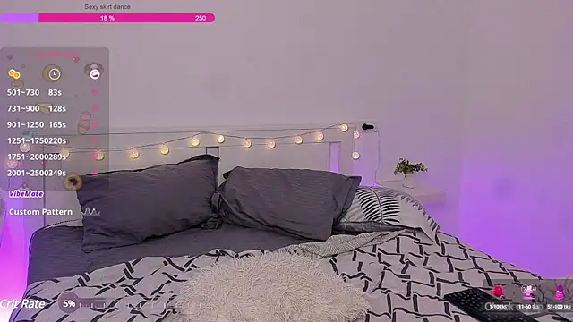 Snapshot of slim_jenx chatting on December 2024 09:17:02 AM slim jenx online show from December 2024 09:17:02 AM