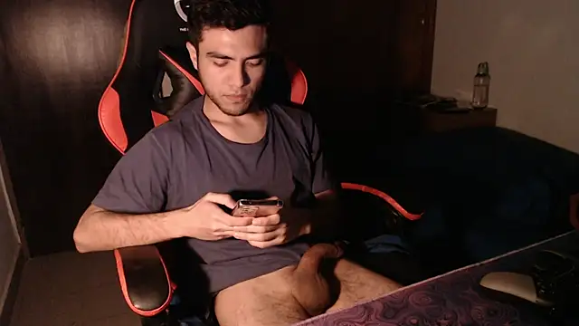 pattcam online show from September 2025 05:56:01 PM