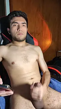 pattcam online show from October 2025 05:46:01 PM