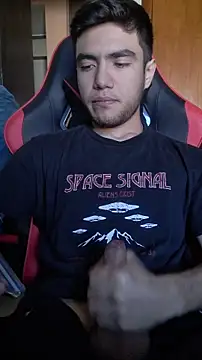 pattcam online show from November 2025 02:11:01 PM