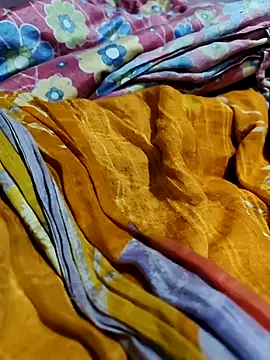 nehacplsex online show from February 2025 06:30:01 PM