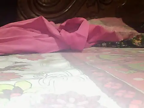 nehacplsex online show from October 2025 07:15:01 PM