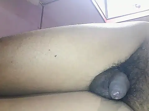 nehacplsex online show from March 2025 05:13:01 PM