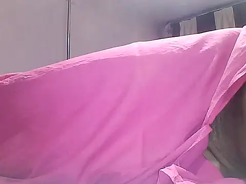 nehacplsex online show from March 2025 05:38:02 PM