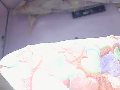 nehacplsex online show from December 2024 05:04:02 PM