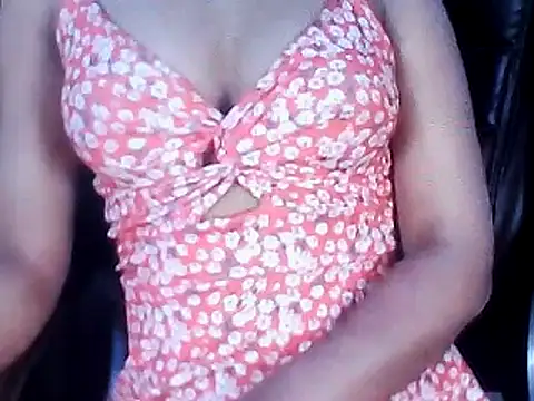 nehacplsex online show from March 2025 05:45:02 PM