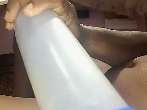 nehacplsex online show from December 2024 05:08:01 PM