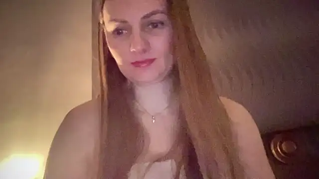 Viola sweet online show from May 2026 11:34:02 PM