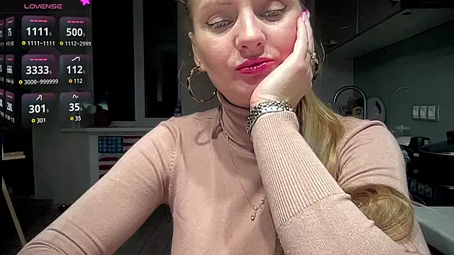 Snapshot of Viola_sweet chatting on March 2025 08:46:02 PM Viola sweet online show from March 2025 08:46:02 PM