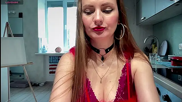 Snapshot of Viola_sweet chatting on March 2025 06:36:01 AM Viola sweet online show from March 2025 06:36:01 AM