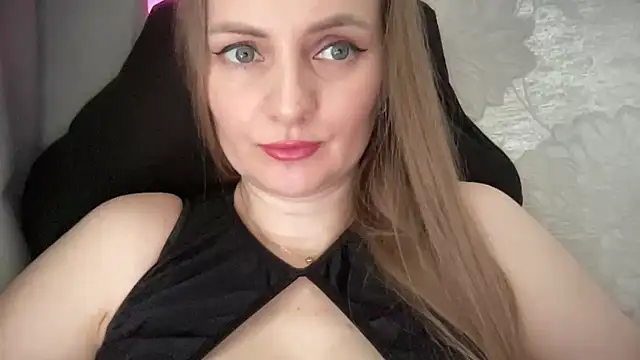Viola sweet online show from May 2026 12:34:01 PM