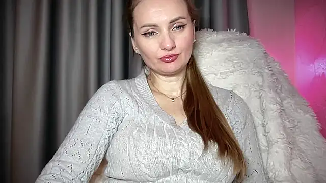 Snapshot of Viola_sweet chatting on November 2025 12:25:02 AM Viola sweet online show from November 2025 12:25:02 AM