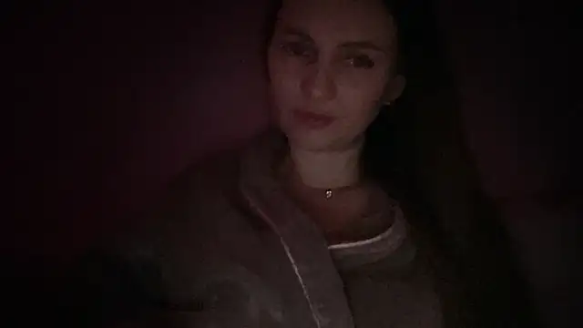Snapshot of Viola_sweet chatting on September 2025 11:21:01 PM Viola sweet online show from September 2025 11:21:01 PM