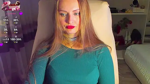 Snapshot of Viola_sweet chatting on February 2025 12:36:01 AM Viola sweet online show from February 2025 12:36:01 AM