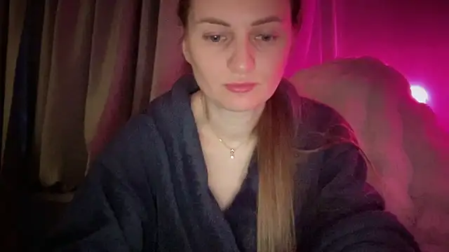 Viola sweet online show from January 2026 05:11:01 AM