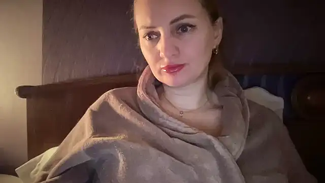 Viola sweet online show from March 2026 12:40:01 AM