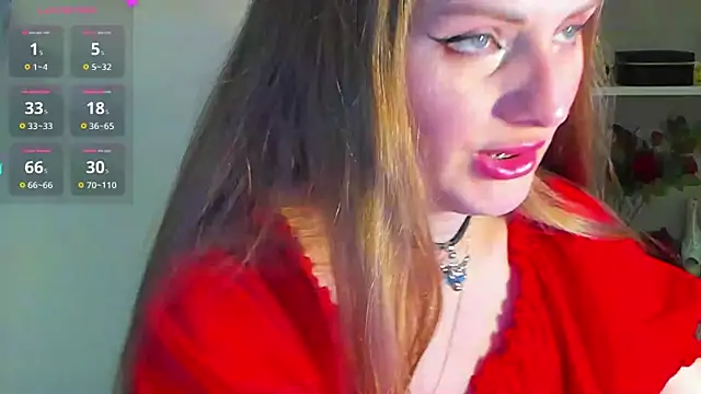 Snapshot of Viola_sweet chatting on March 2025 11:04:01 PM Viola sweet online show from March 2025 11:04:01 PM