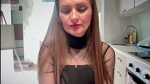 Snapshot of Viola_sweet chatting on March 2025 10:44:02 AM Viola sweet online show from March 2025 10:44:02 AM