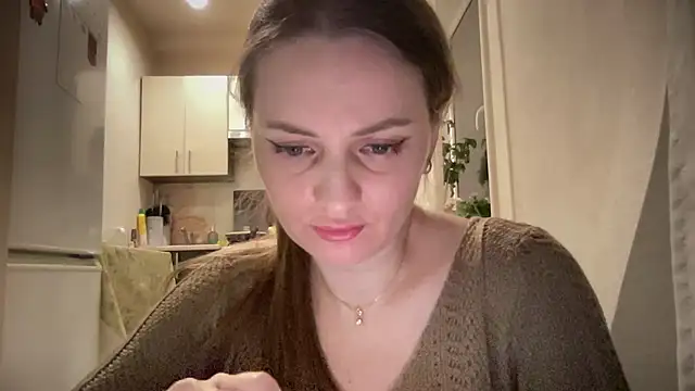 Viola sweet online show from April 2026 06:36:02 PM